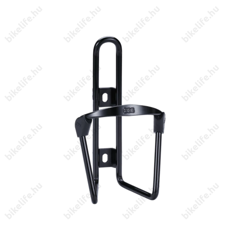 BBB BBC-03 FuelTank kulacstartó matt fekete