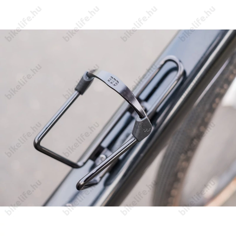 BBB BBC-03 FuelTank kulacstartó matt fekete