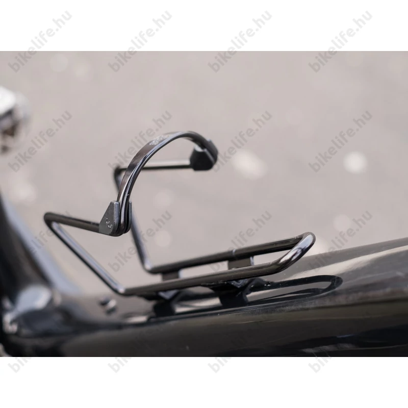 BBB BBC-03 FuelTank kulacstartó matt fekete