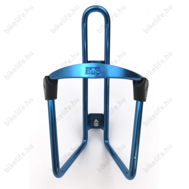 BBB BBC-03 FuelTank kulacstartó eloxált kék