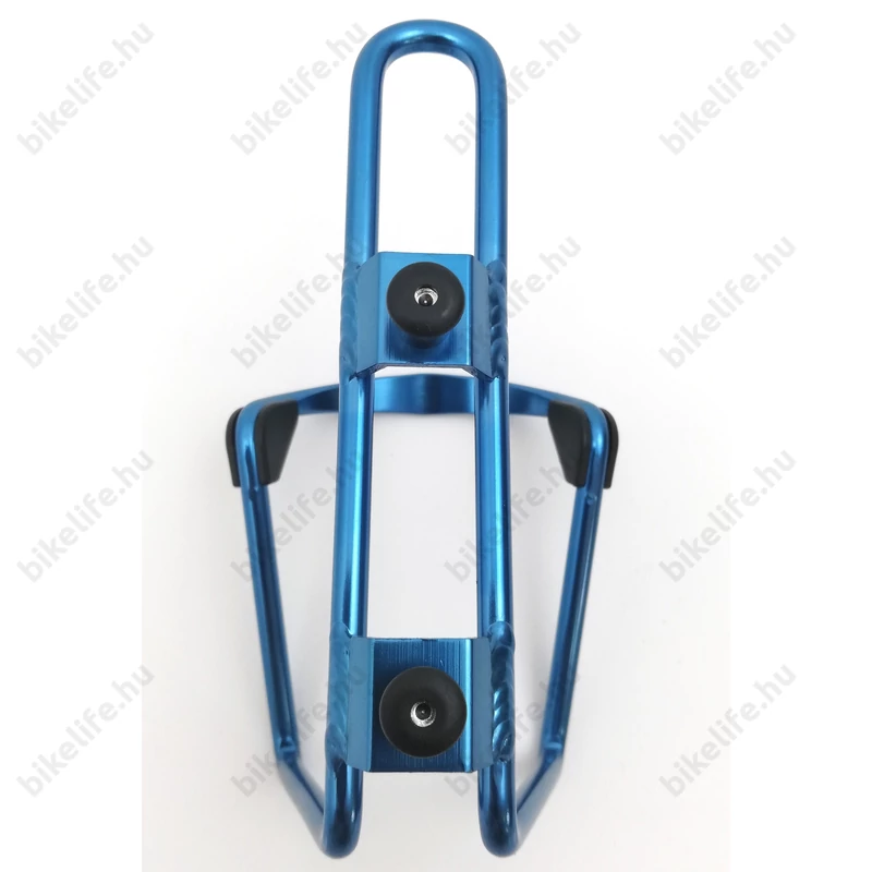 BBB BBC-03 FuelTank kulacstartó eloxált kék