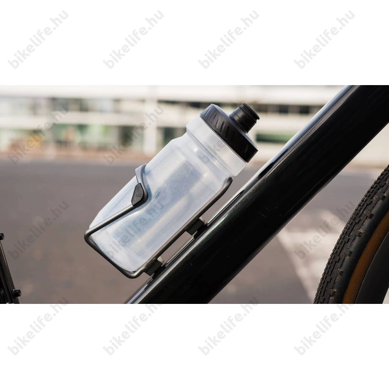 BBB BBC-03 FuelTank kulacstartó eloxált kék