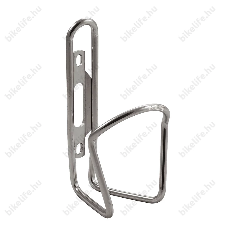 Kellys Ratio Junior kulacstartó ezüst