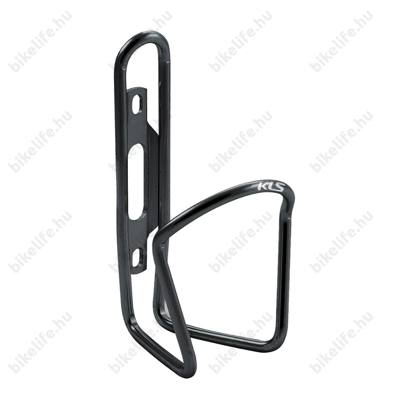 Kellys Ratio Junior kulacstartó fekete