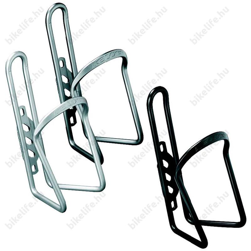 Kellys Ratio kulacstartó szürke