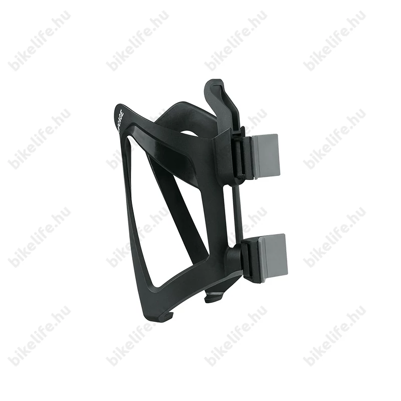 SKS Anywhere+Topcage kulacstartó bárhova rögzíthető szett