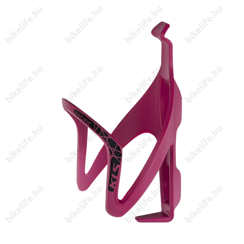 Kellys KLS Pacific Kulacstartó műanyag pink