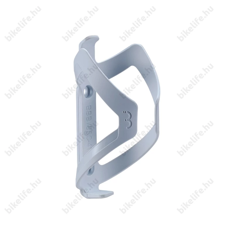 BBB BBC-41 FastCage kulacstartó fehér