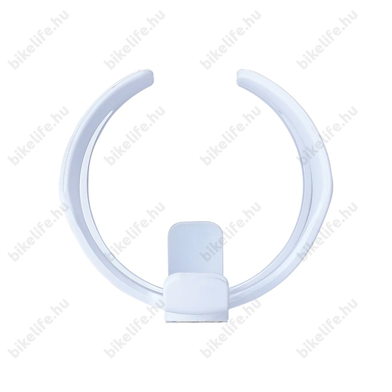 BBB BBC-41 FastCage kulacstartó fehér