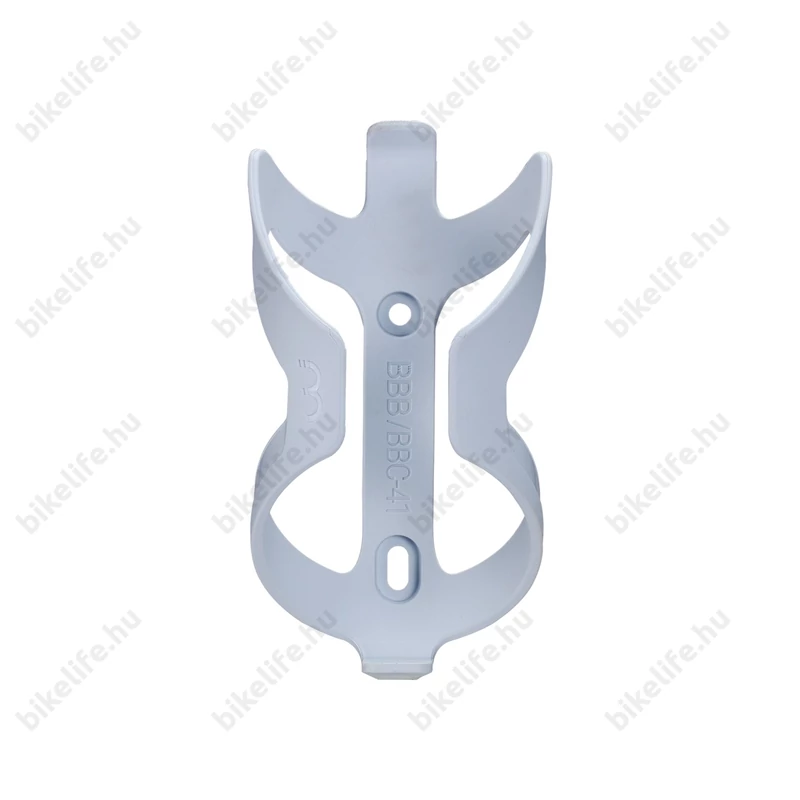 BBB BBC-41 FastCage kulacstartó fehér