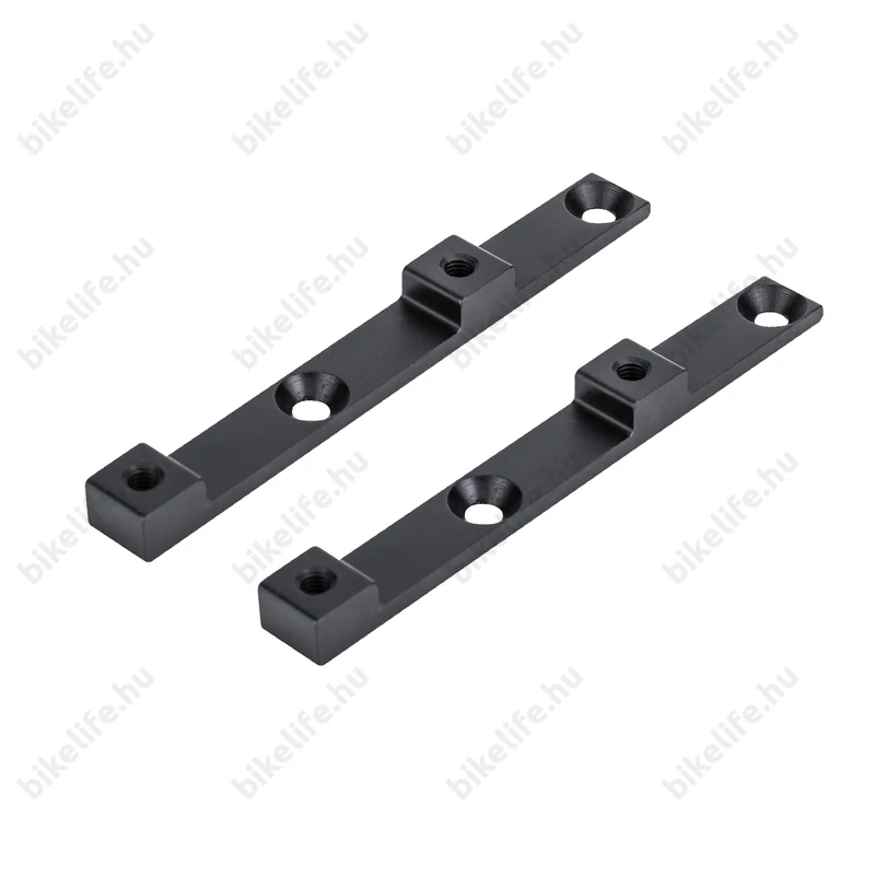 Topeak Alt Position Cagemount kulacstartó pozícionáló adapter 32mm