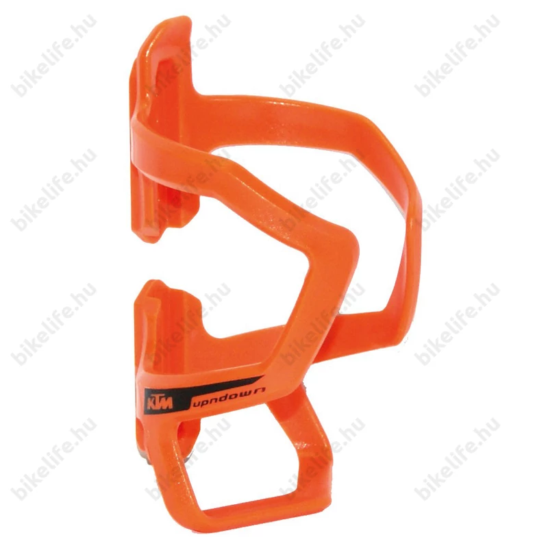 KTM UpnDown kulacstartó műanyag KTM narancs 44g