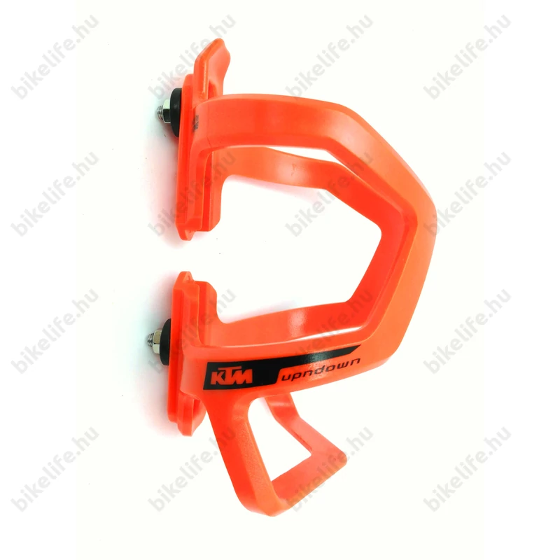 KTM UpnDown kulacstartó műanyag KTM narancs 44g