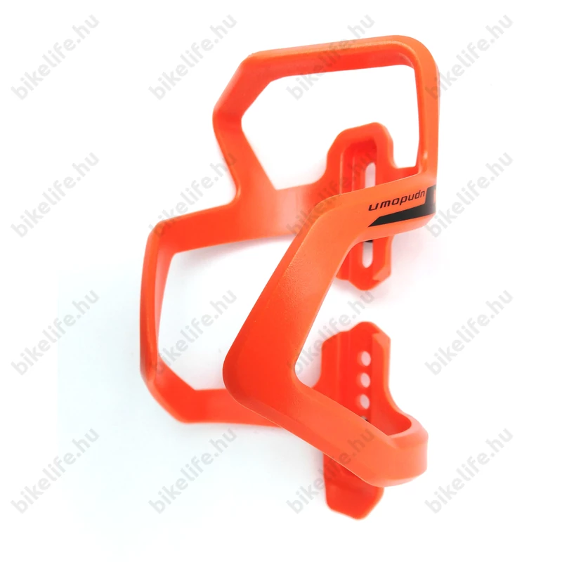 KTM UpnDown kulacstartó műanyag KTM narancs 44g