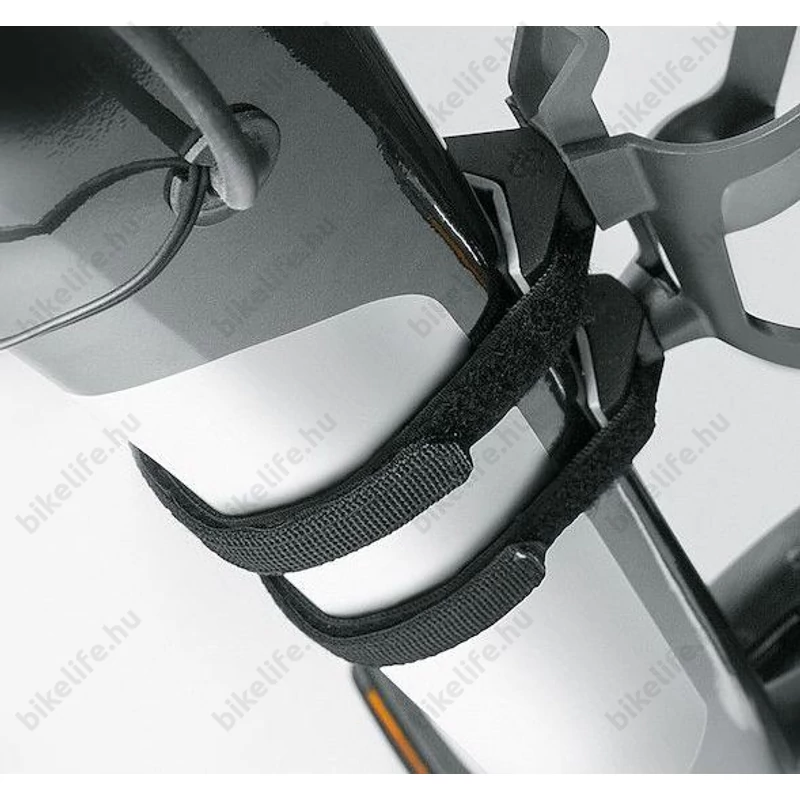 SKS Anywhere több helyre rögzíthető kulacstartó adapter 50-80mm