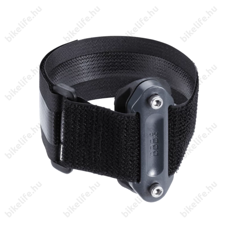 BBB HaulerMount BBC-111 kulacstartó adapter univerzális, 12cm átmérőig