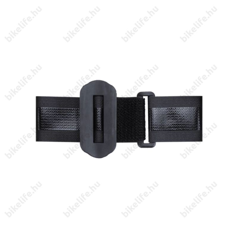 BBB HaulerMount BBC-111 kulacstartó adapter univerzális, 12cm átmérőig