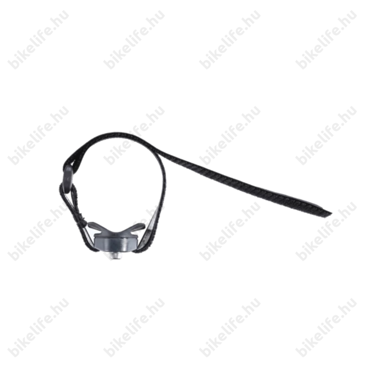 BBB HaulerMount BBC-111 kulacstartó adapter univerzális, 12cm átmérőig