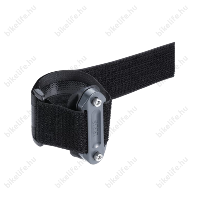 BBB HaulerMount BBC-111 kulacstartó adapter univerzális, 12cm átmérőig