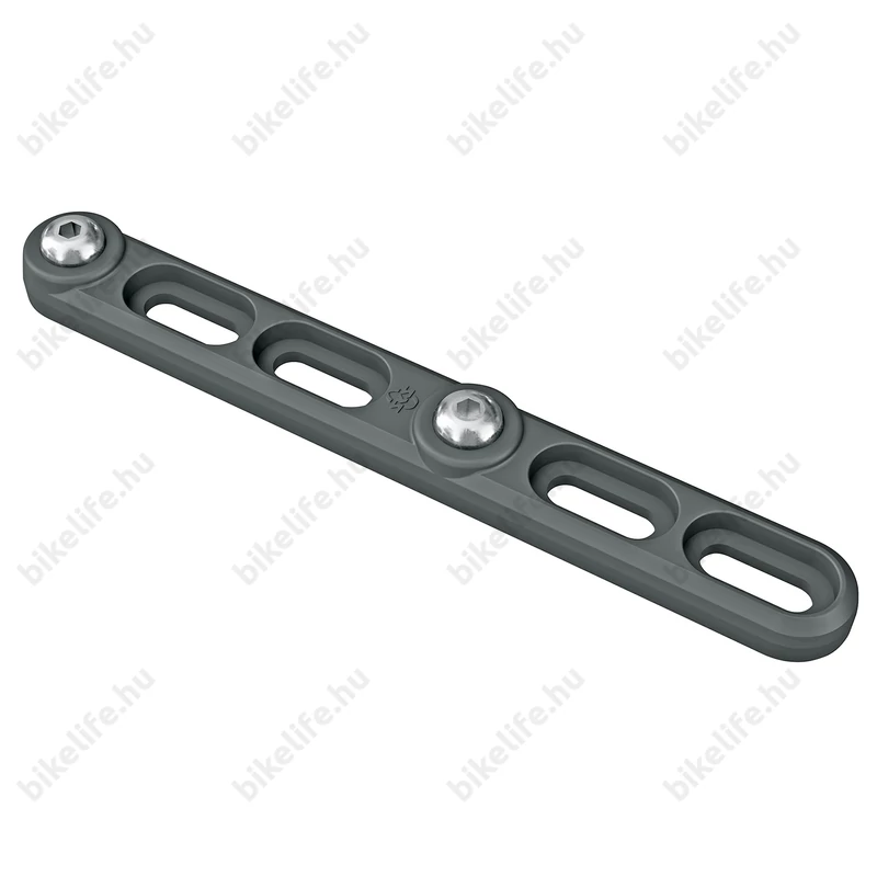 SKS Cage Shifter kulacstartó adapter kulacstartó furatok áthelyezésére