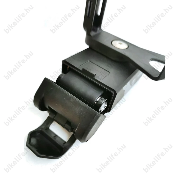 Topeak Ninja TC Mountain kulacstartó integrált szerszámkészlettel, 23 funkcióval