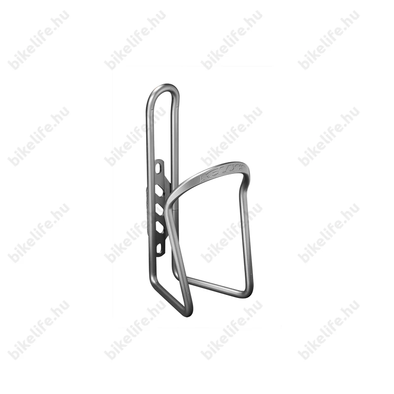 Kellys KLS Ratio kulacstartó grey