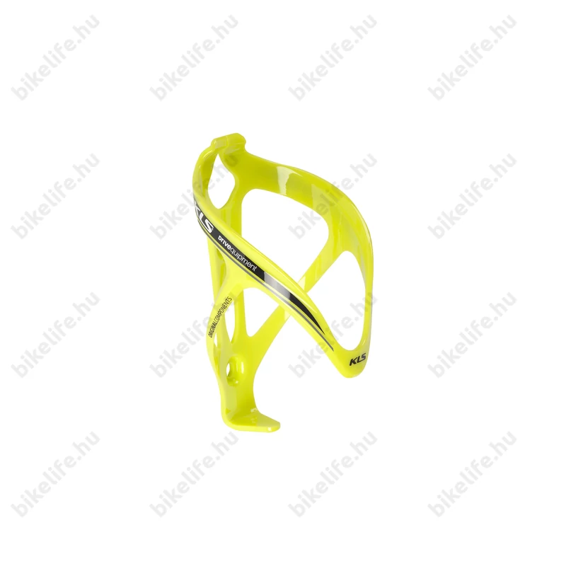 Kellys Cure kulacstartó műanyag, 22g, nylon lime