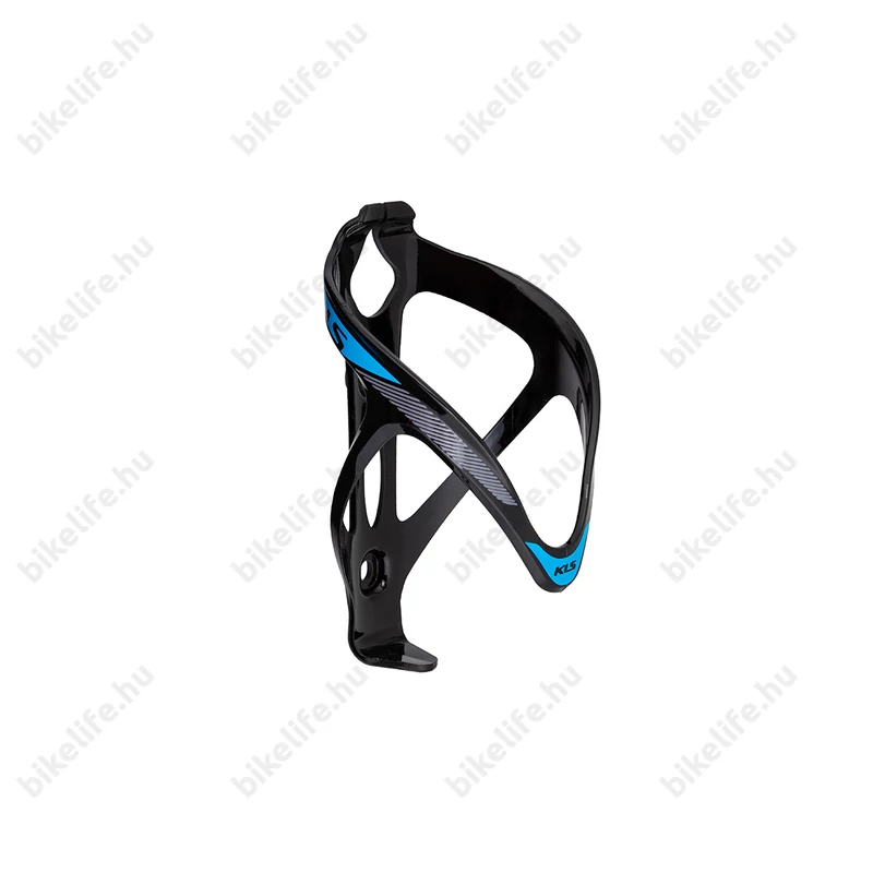 Kellys KLS Cure 022 kulacstartó műanyag, 28g, kék