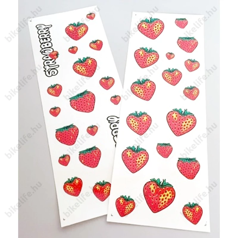 Epres matrica garnitúra 25x17cm