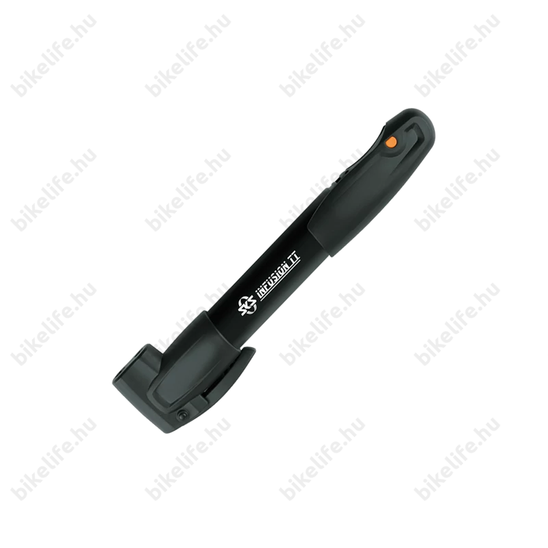 Minipumpa SKS Infusion TT teleszkópos T-száras 6bar