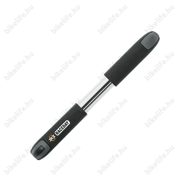 Minipumpa SKS Raceday országúti alu 10bar/262mm/101gram