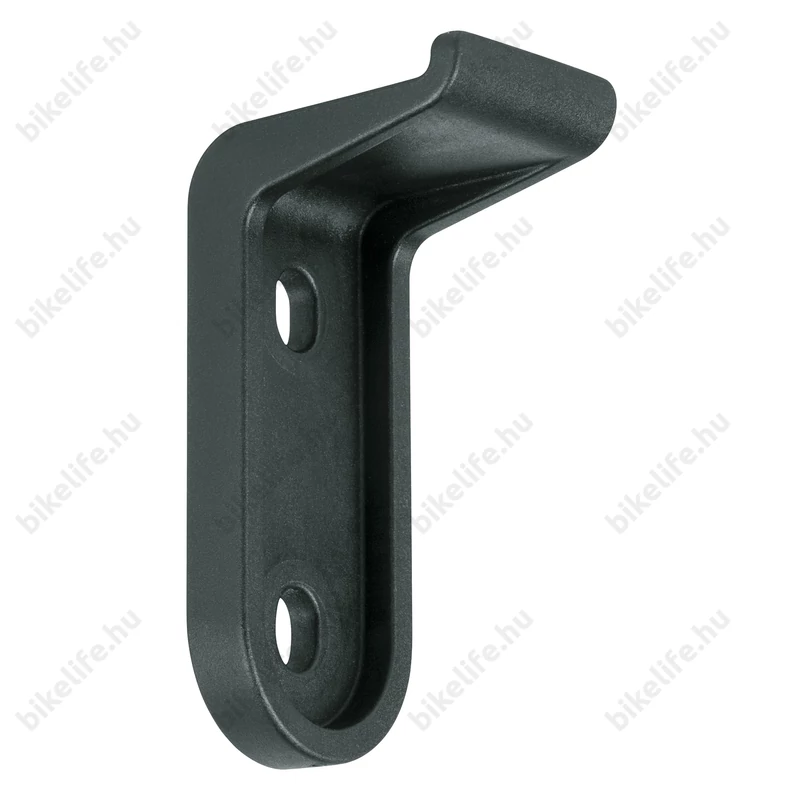 Pumpa láb SKS Airstep Digi 7bar spirál tömlővel, nyomásmérővel, LED-kijelzővel, fekete