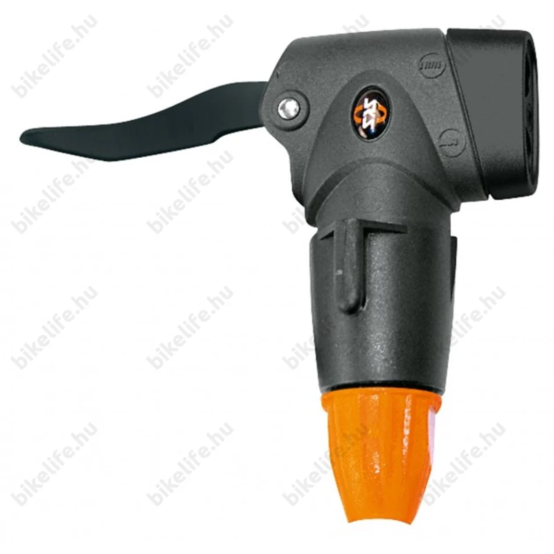 Pumpa alkatrész SKS multi-fej  10192