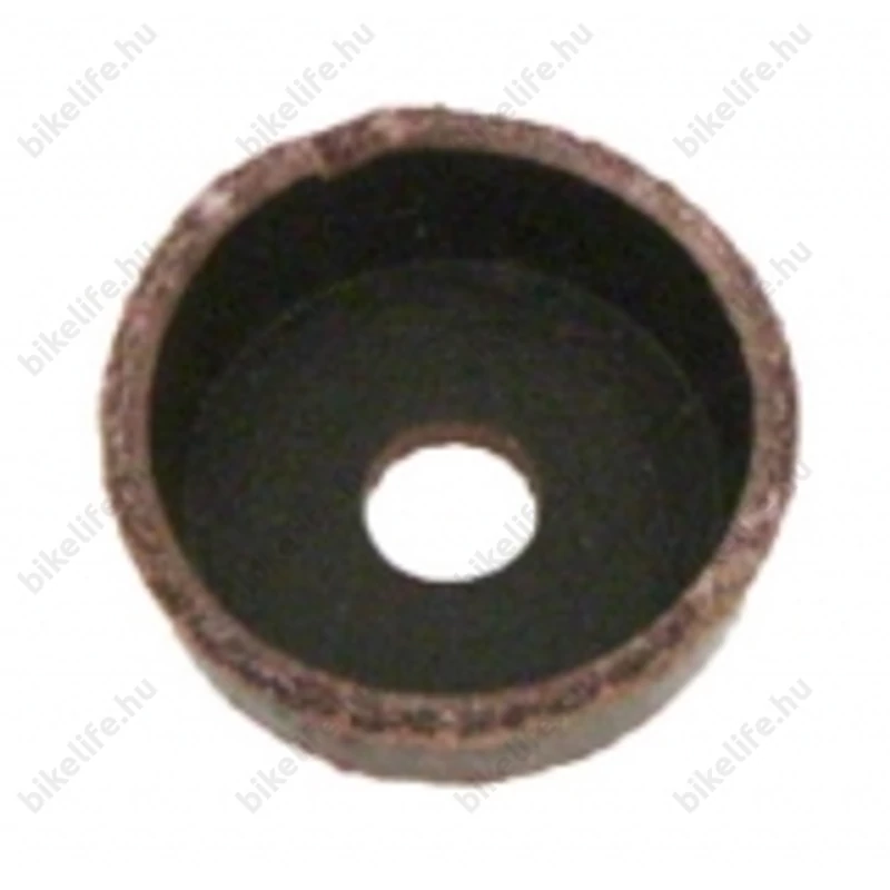 Pumpa alkatrész pumpabőr hagyományos pumpához