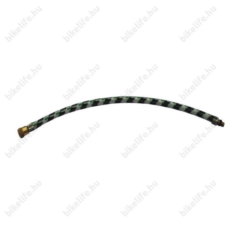 Pumpatömlő auto szelephez