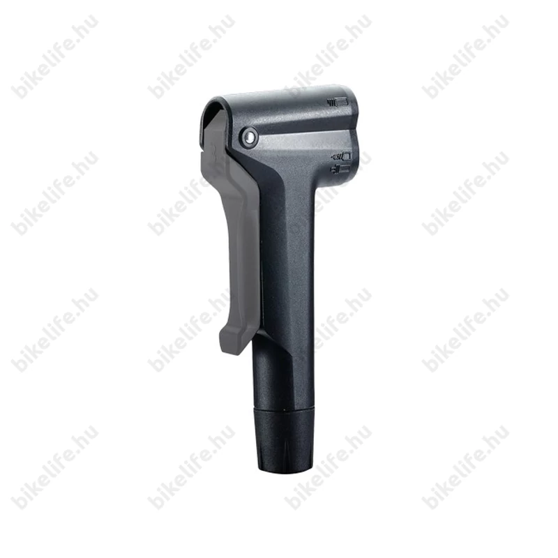 BBB BFP-96 pumpafej DualHead 3.0 állópumpákhoz