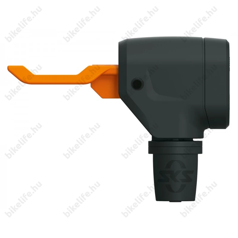 SKS MV Easy pumpafej állópumpához