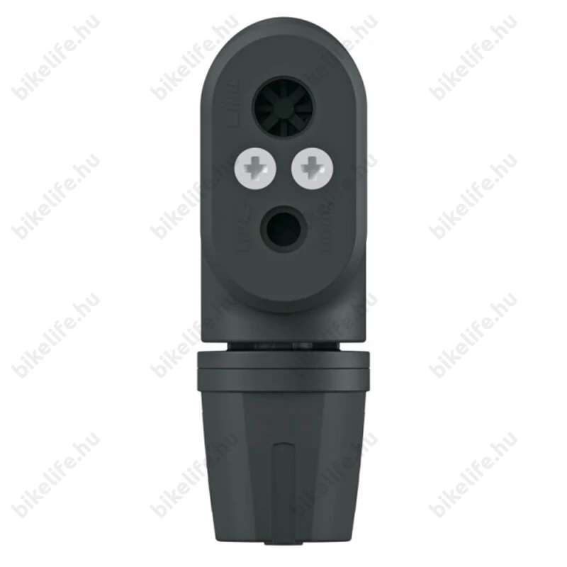 SKS MV Easy pumpafej állópumpához