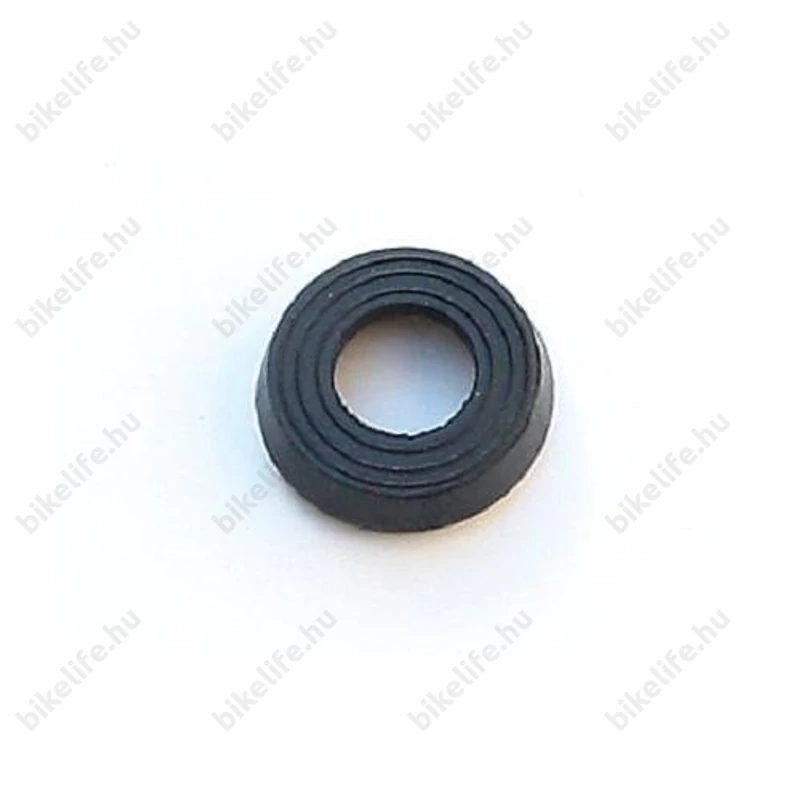 Nyomógumi (pumpabőr) SKS Airworx, Air-XPress pumpákhoz átmérő:35mm (3235)