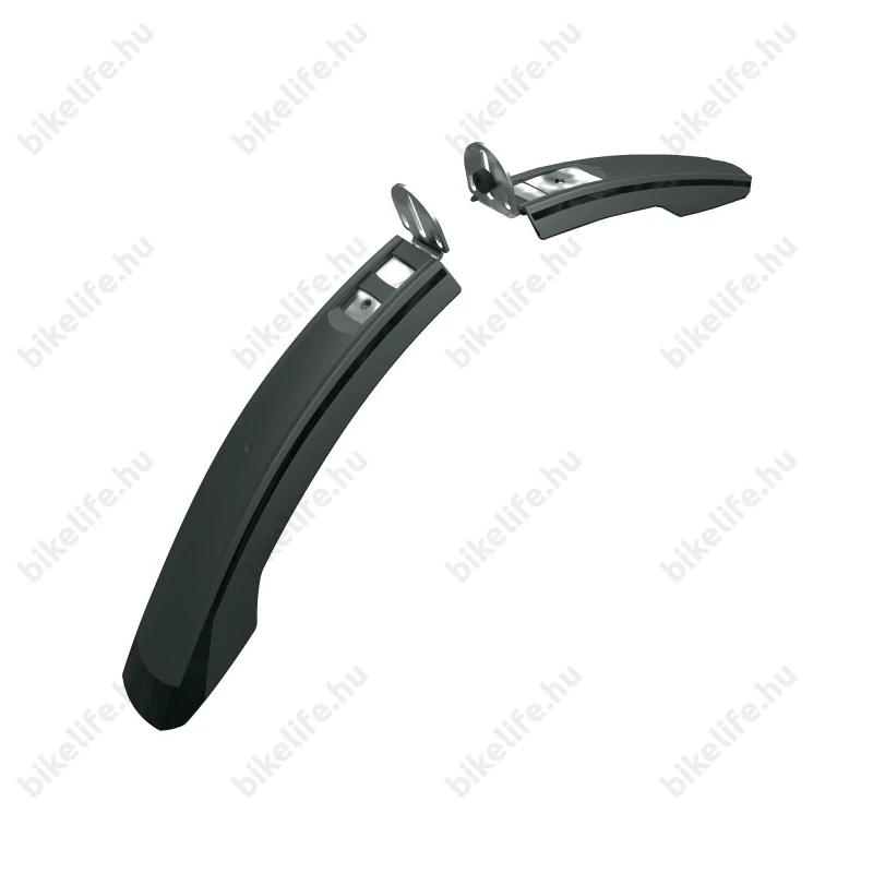 SKS Rowdy 2.0 Multi adjust sárvédő szett 20 és 24