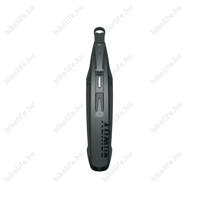 SKS Rowdy 2.0 Multi adjust sárvédő szett 20 és 24