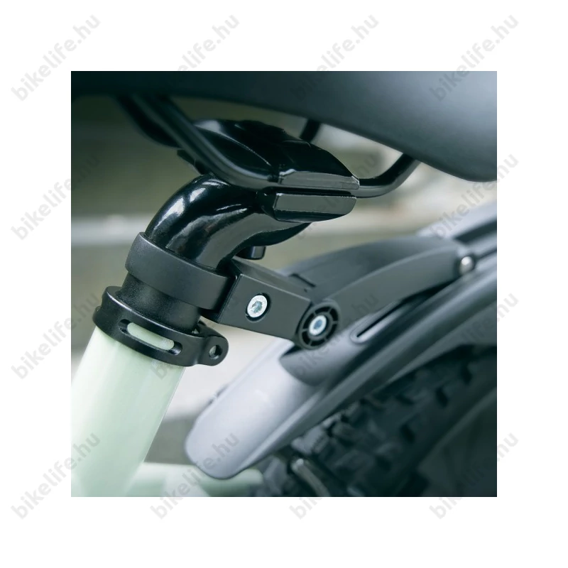 SKS Rowdy 2.0 Multi adjust sárvédő szett 20 és 24