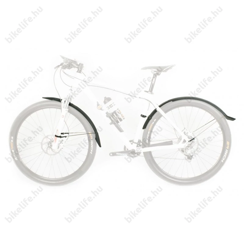 SKS Velo 65 Mountain extra széles és merev 29