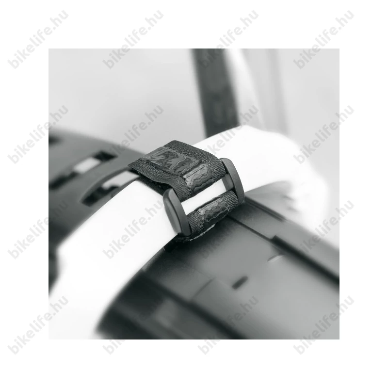 SKS Veloflexx 65 Mountain sárvédő szett 26-27,5-ös kerékhez