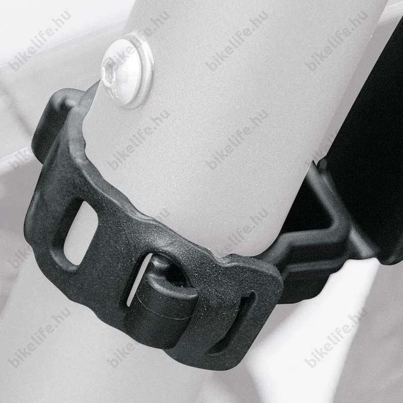 Trekking sárvédő SKS Velo 55 Cross szett 28