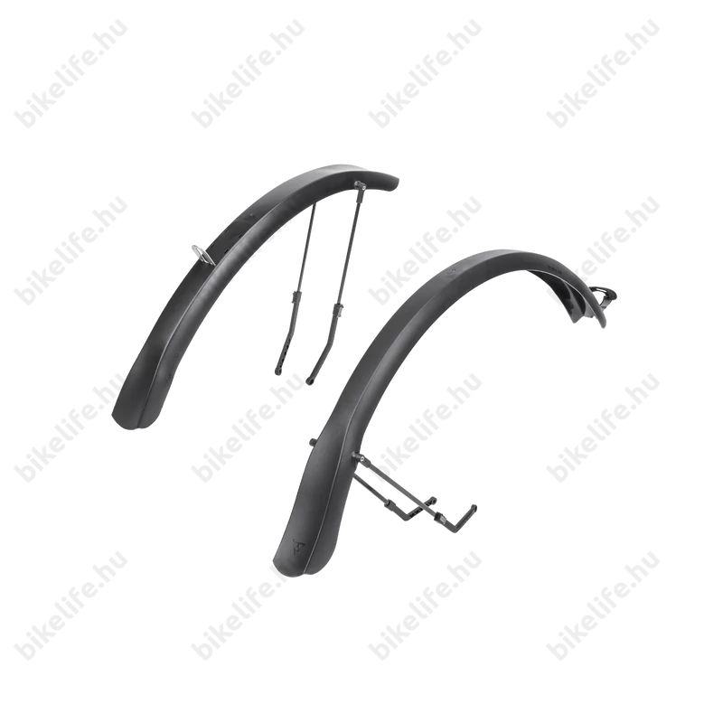 Sárvédő trekking Topeak Defender TX szett 700x44C-ig