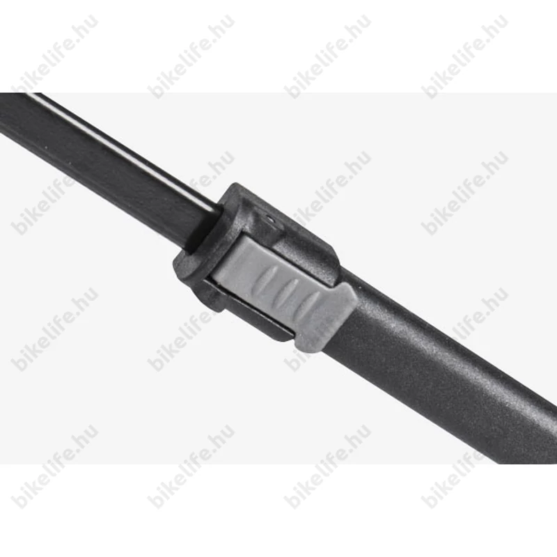 Sárvédő trekking Topeak Defender TX szett 700x44C-ig