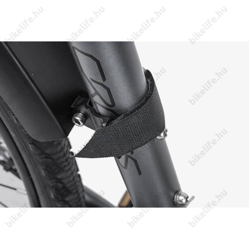 Sárvédő trekking Topeak Defender TX szett 700x44C-ig