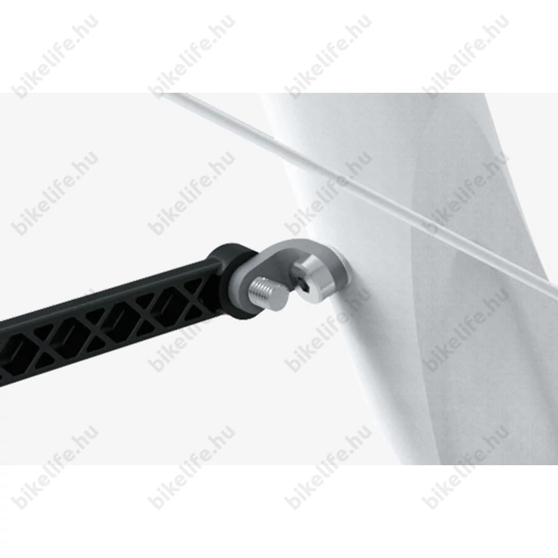 Sárvédő trekking Topeak Defender TX szett 700x44C-ig