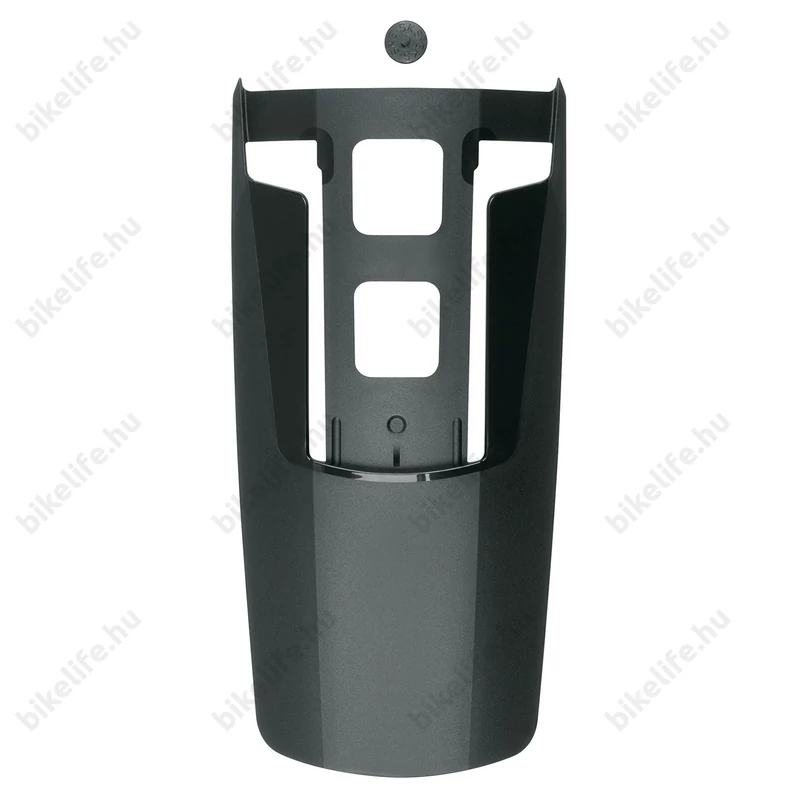 SKS Mudrocker sárvédő toldat vagy hosszabbító